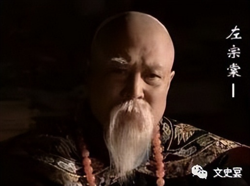 李世民霍去病项羽,李世民霍去病谁更厉害