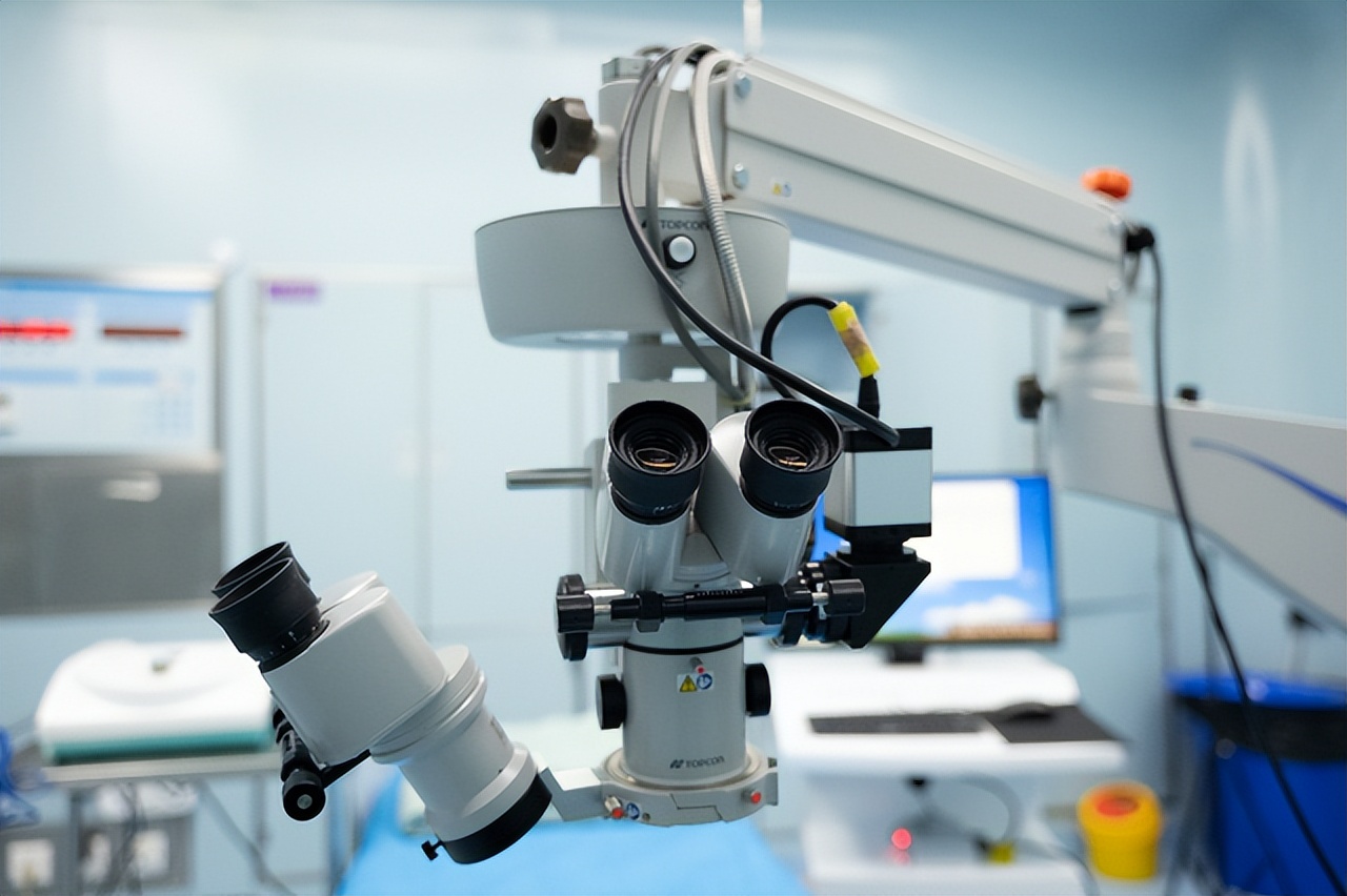 涓婃捣缇庤幈浠嬬粛瑙嗛,涓婃捣缇庤幈鍖荤枟缇庡浠嬬粛