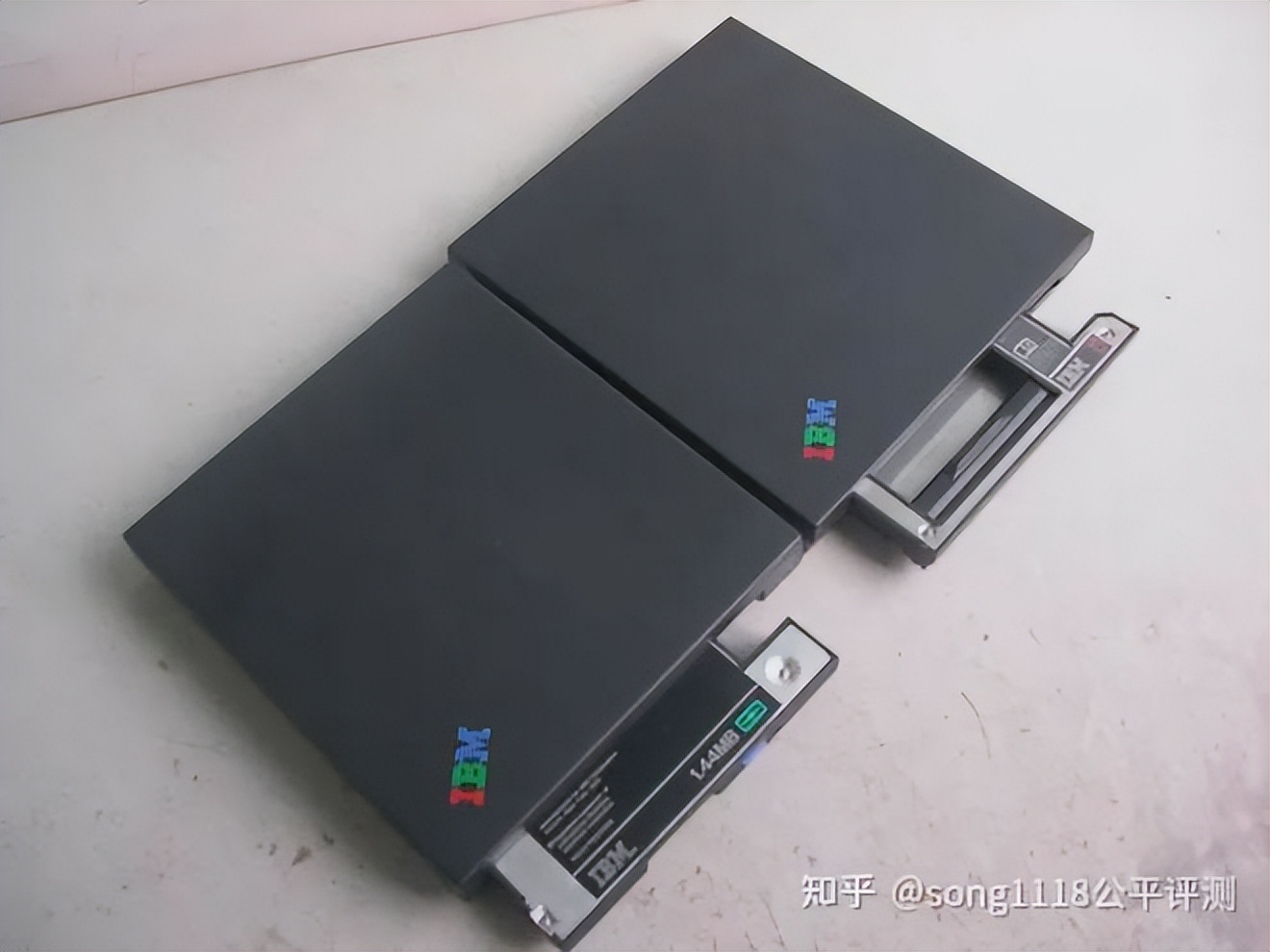 16骞磋仈鎯硉hinkpad14鍗囩骇,16骞磋仈鎯砳deapad