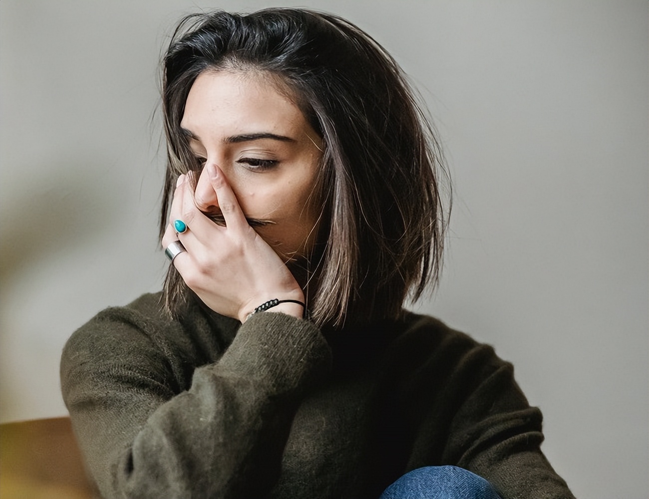 如何选择适合自己的心理咨询流派,心理咨询方式是怎样