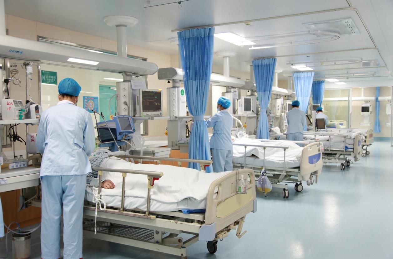 被蛇咬伤必死无疑的蛇,如果被蛇咬伤怎么判断蛇有没有毒