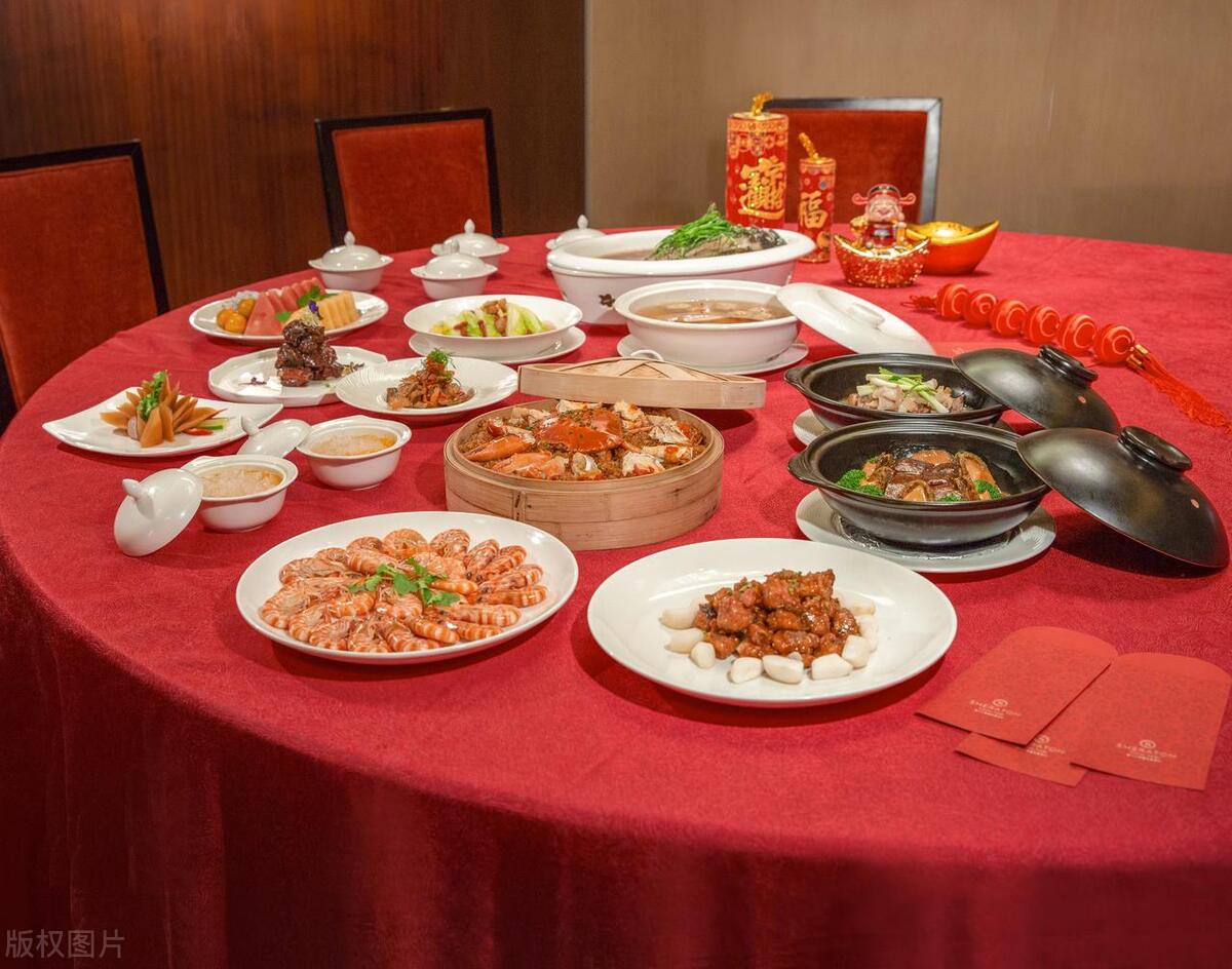 教你一招搞定客户系列,三招搞定销售套路