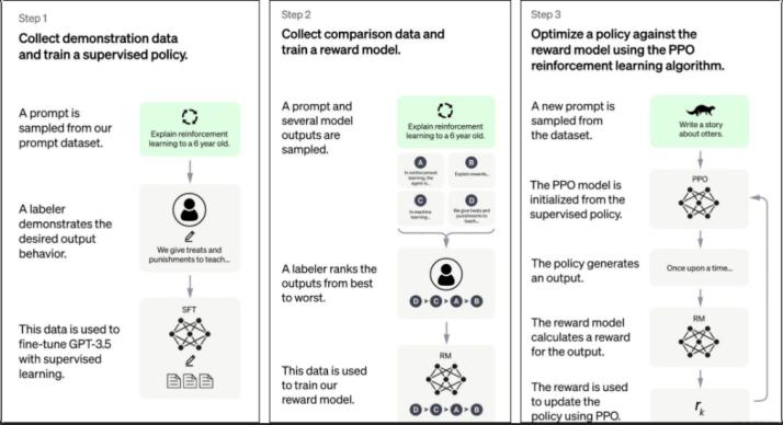 萨摩耶云科技集团简介,萨摩耶林建明
