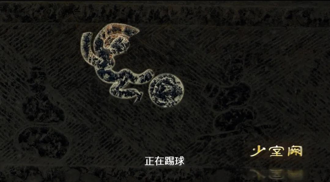 河南的代表物品都有哪些,河南最有代表性的物品