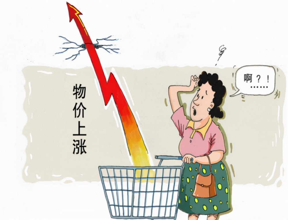 2023年中国生育率还会达到2.1吗,中国生育率2033年预测