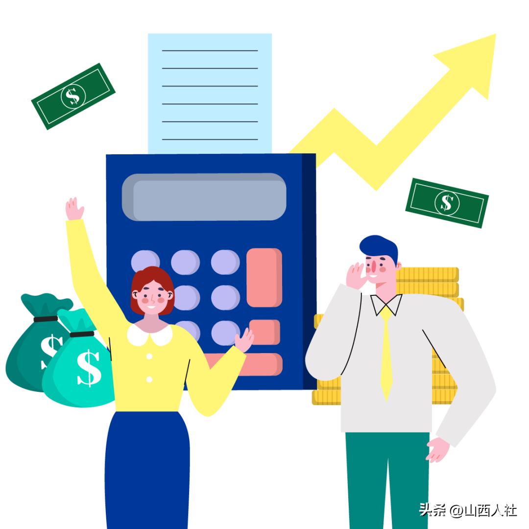 广州高校毕业生创业补贴是多少钱,芜湖高校毕业生创业补贴