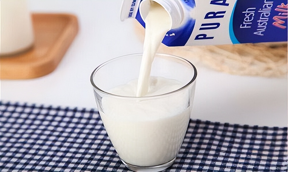 80年代的“星巴克”，麦乳精为何如今不见了？真相残酷但却很现实