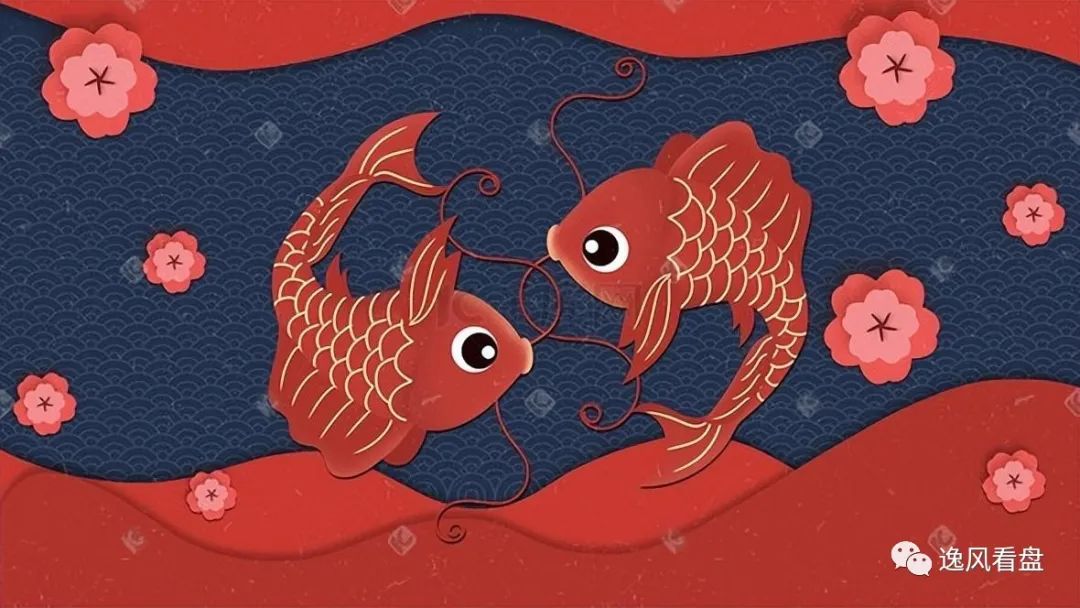 家中挂五虎临门画好吗,家中莫挂五画