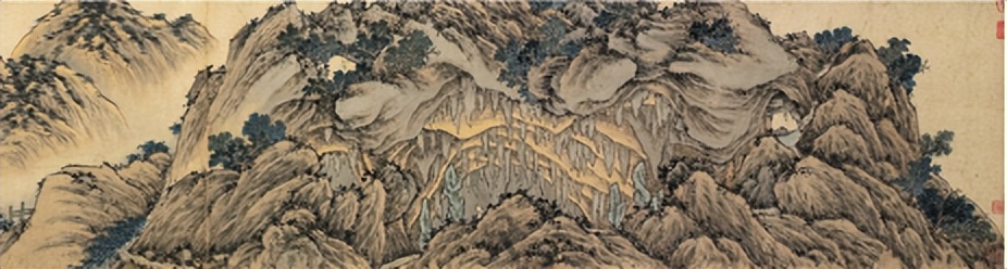 宜兴旅游陶祖圣境,宜兴玉女潭游览图