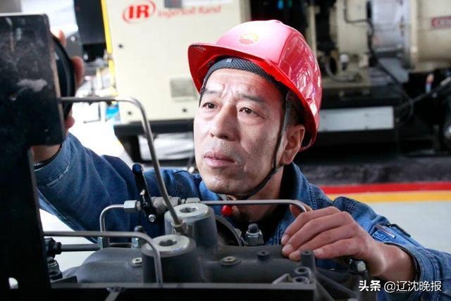 致敬冬奥裁判,冬奥比赛裁判