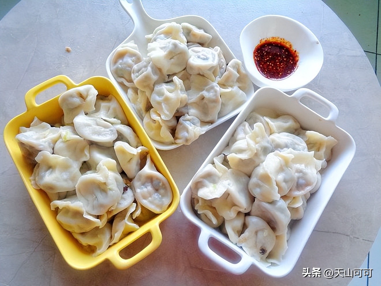 立冬养生食谱营养晚餐菜谱,霜降养生食谱营养晚餐菜谱