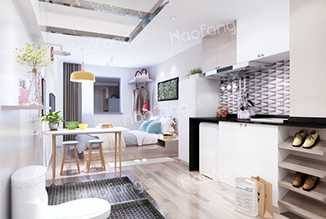 房贷利息申报方式一般选哪种方式,房贷专项利息扣除的两种申报方式