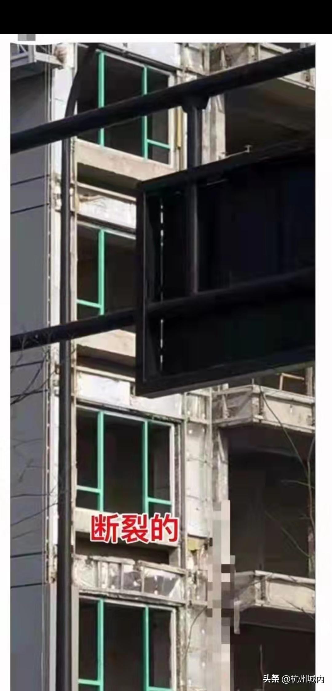 我眼中未来的城市,我眼中的未来科技城绘画