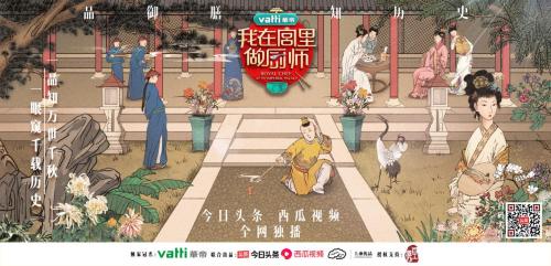 缁艰壓ip闈复鍙樼幇,缁艰壓ip杩愯惀