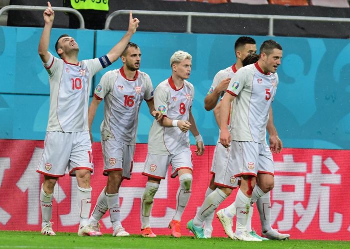 黑白直播国际赛事,黑白直播欧洲篮球世预赛