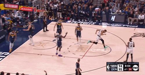 两分球7中1!末节0+0+0!联盟第三C太软了