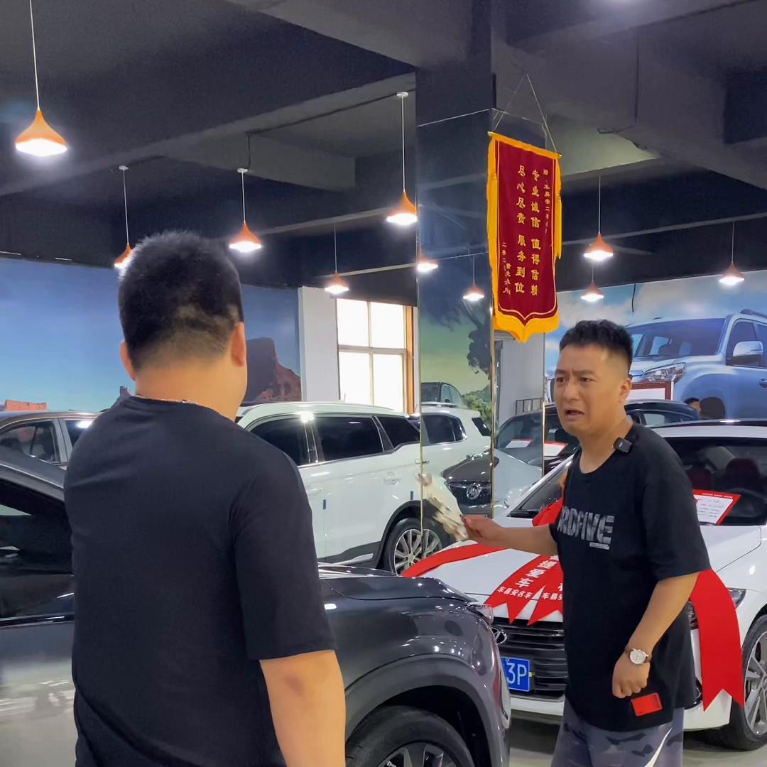 极品车况的老车经典,车况非常精品的七年老车