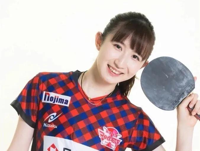 太意外！石川佳纯领衔3位世界冠军无缘世锦赛，18岁小花入围