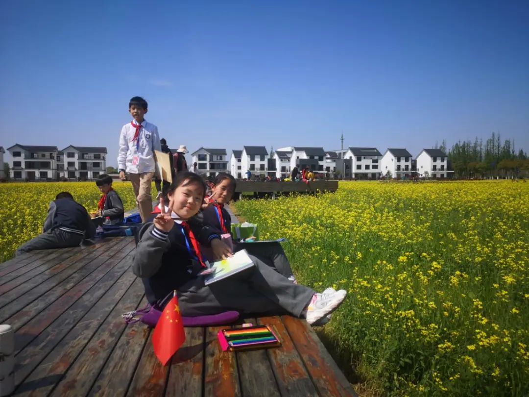 上海市首批市级旅游重点村,上海第四批全国乡村旅游重点村