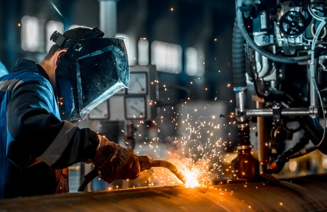 小微工厂ERP管理软件,小微企业erp系统软件大概多少钱