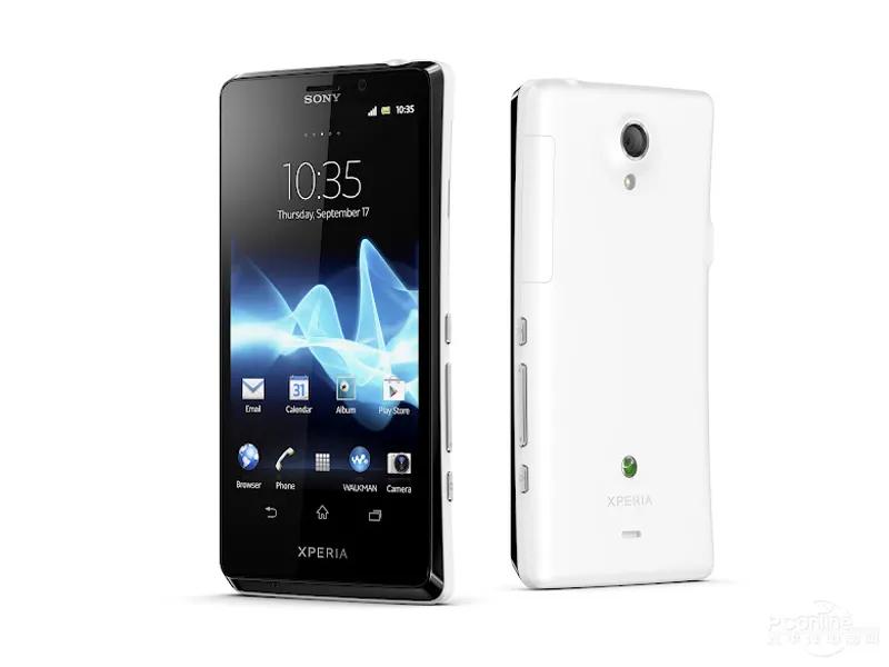 一波回忆杀从青涩时光开始,回忆杀回来的每个瞬间