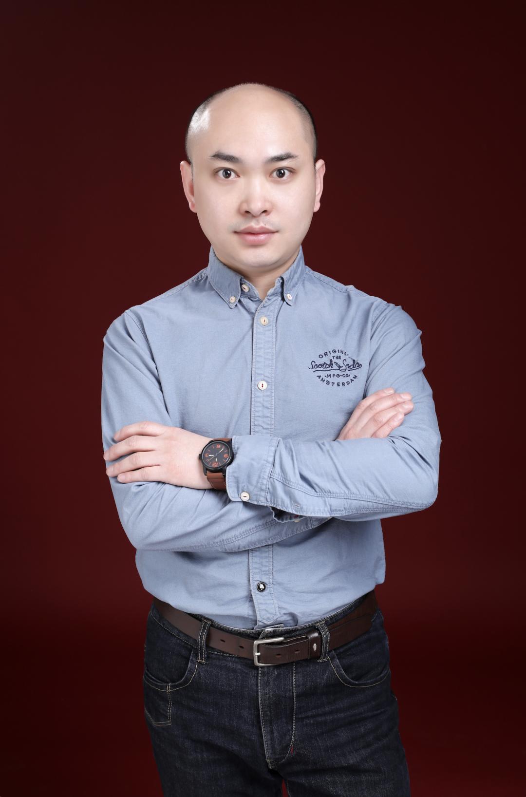 打造高中语文“高效课堂”高中语文“四环节”高效课堂的课型研究