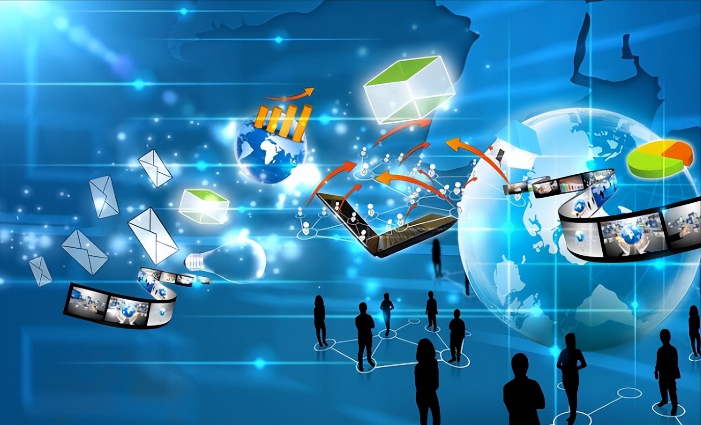 互联网研究生专业,互联网研究网站