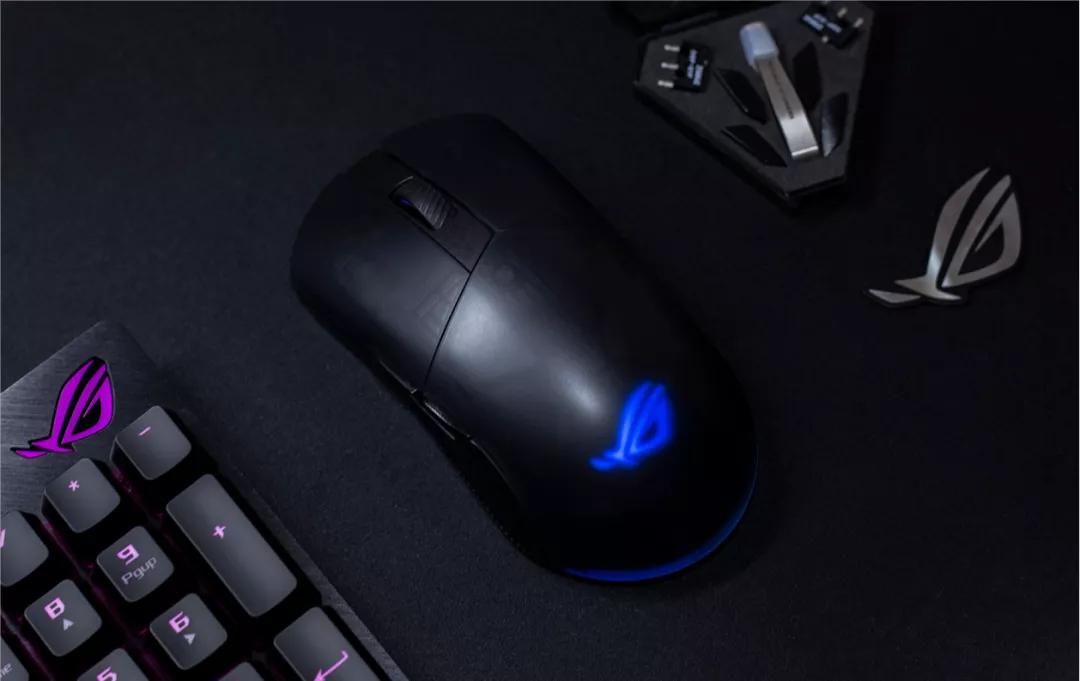 99男生都想要的礼物,90%男生都会喜欢的礼物