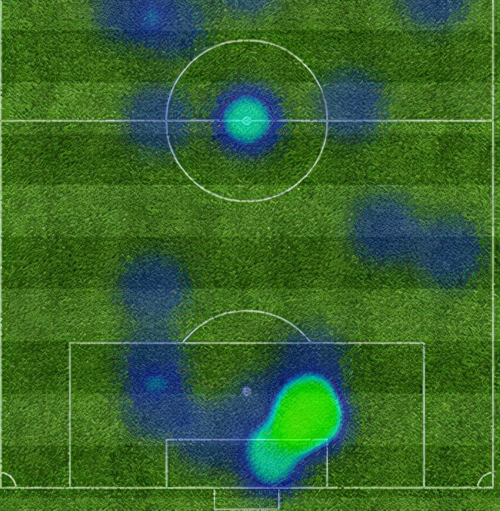 c罗莱万颁奖,c罗为莱万梅西投票2019