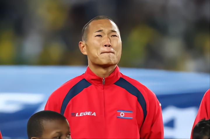 c罗世界杯历程回顾,c罗世界杯2016年