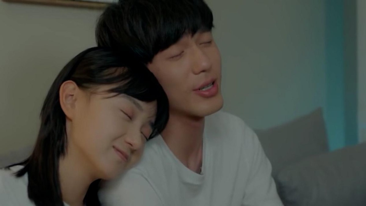 盘点2018年度热播剧，宫斗剧打的水深火热，知否为啥脱颖而出？