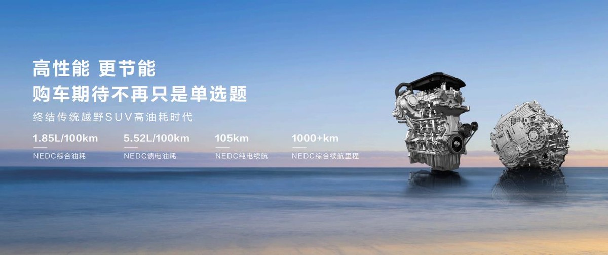 哈弗h6海口落地价,新能源越野车哈弗