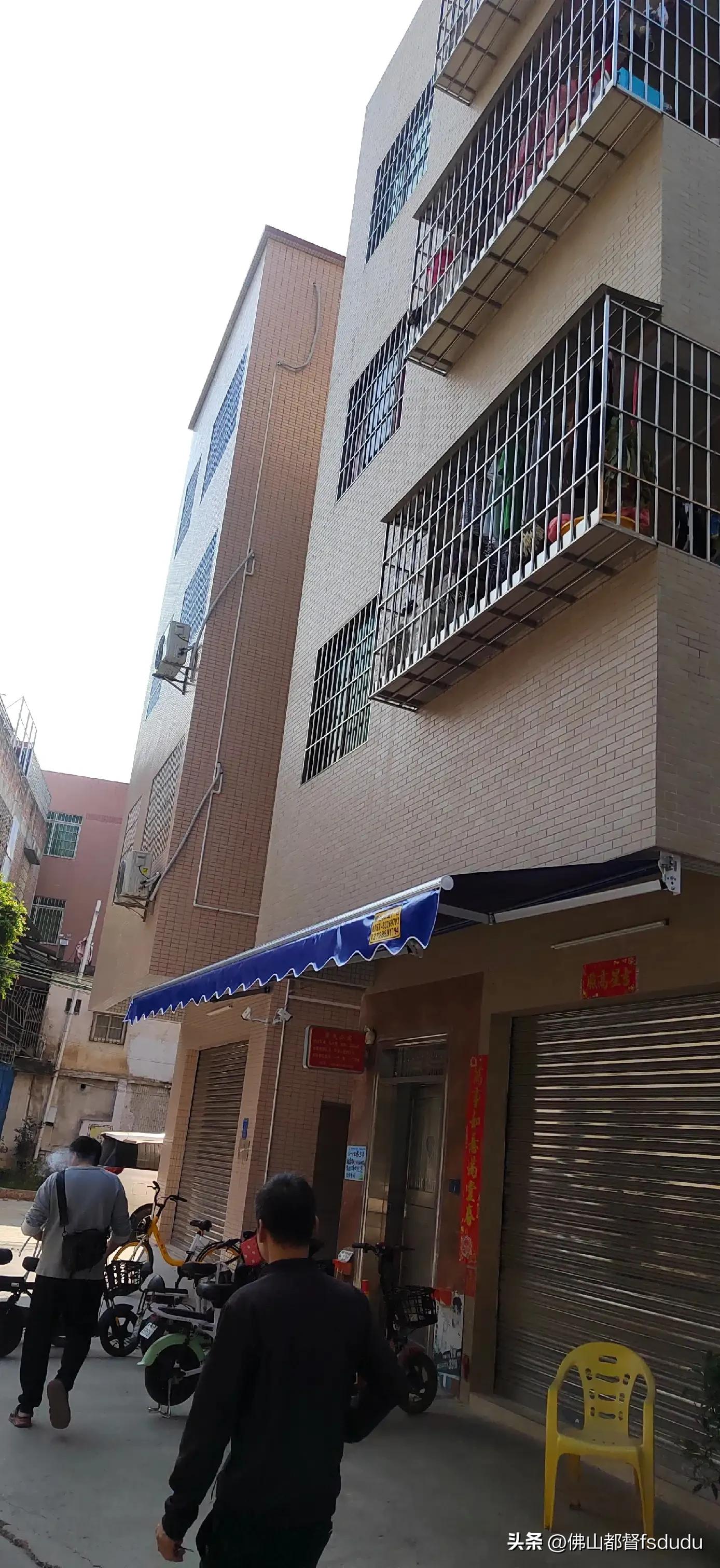 出租屋网络老是掉线,出租屋老是断网怎么回事