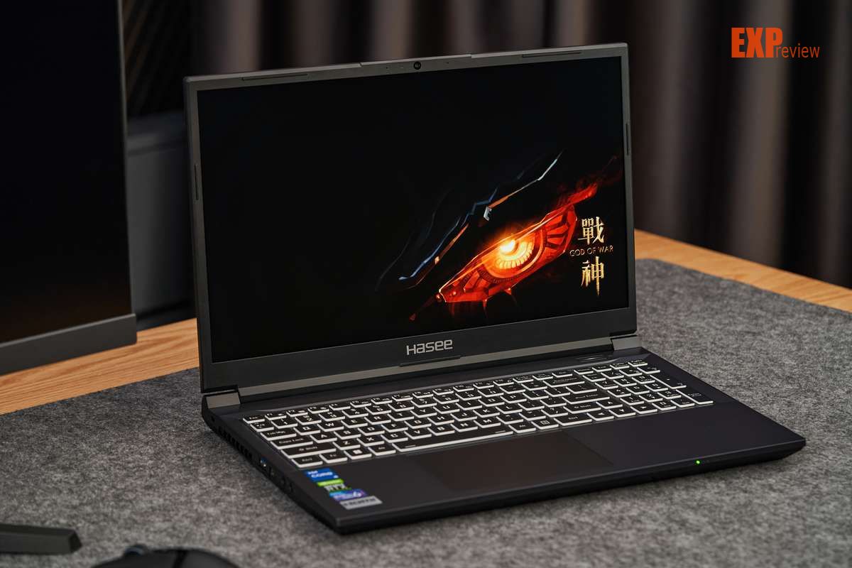 神舟战神z8-da5ns优缺点,神舟战神zda5ns大型游戏测评