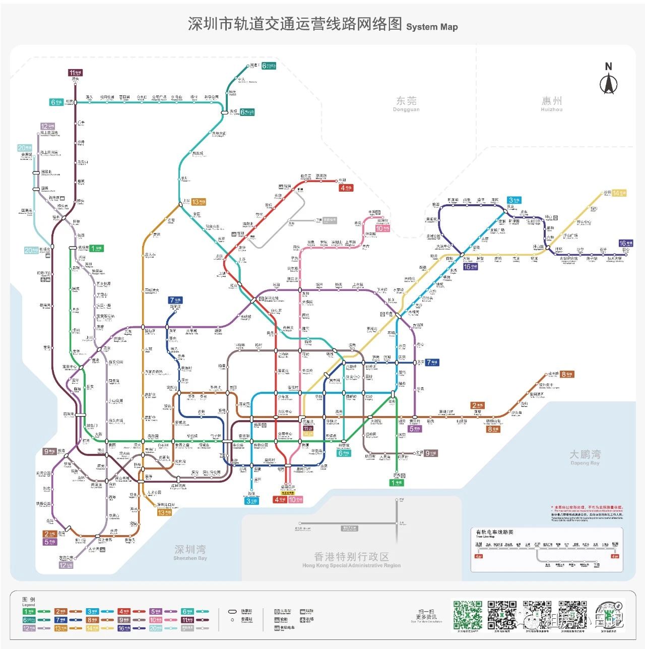 如何在深圳租到廉价房,深圳如何租到合适房