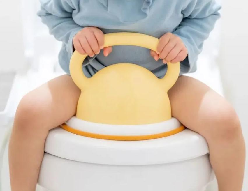 儿童抗生素相关性腹泻指南,宝宝抗生素相关性腹泻怎么处理