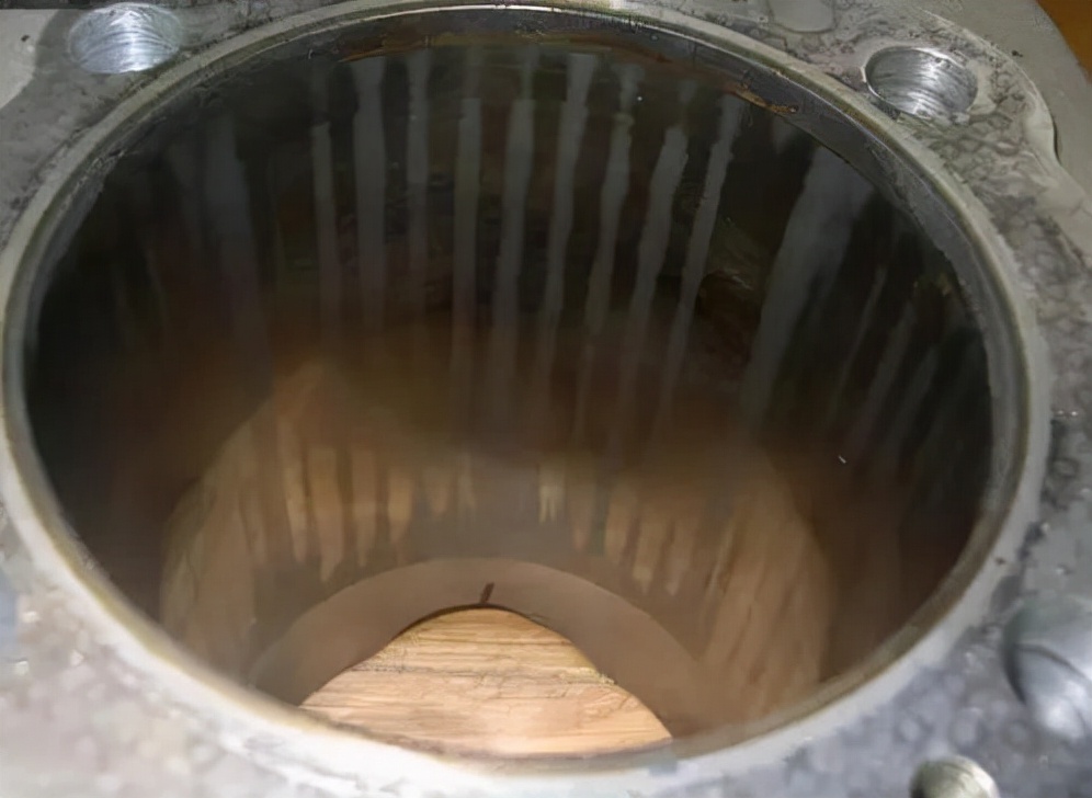 为什么不热车,原地热车和低速热车哪个更合理