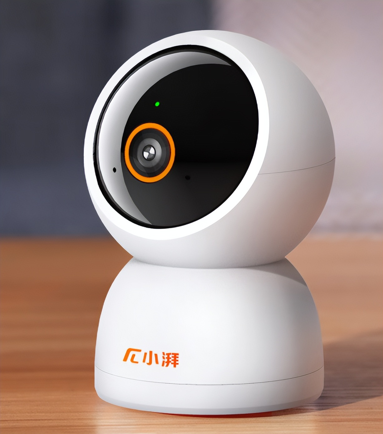 智能监控摄像头选哪种适合家用,家用监控摄像头评测排行榜2023