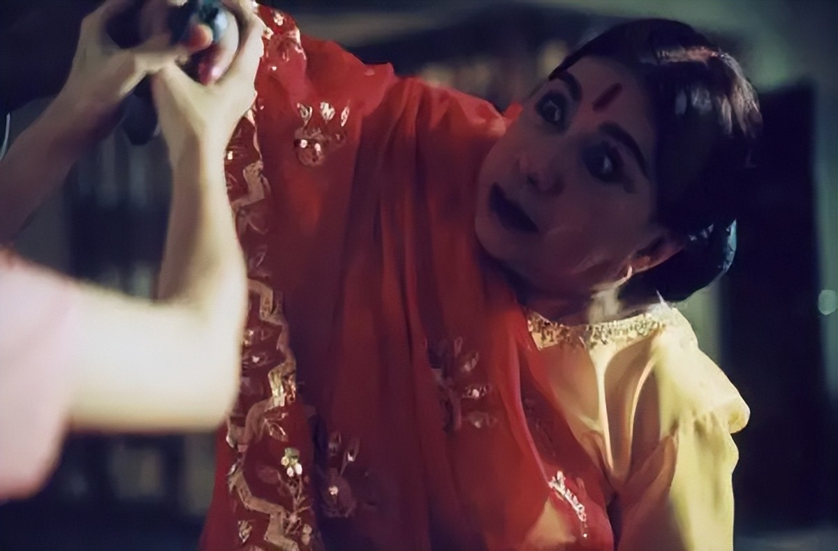 真相背后泰国惊悚恐怖片在线观看,十大好看的泰国恐怖电影推荐