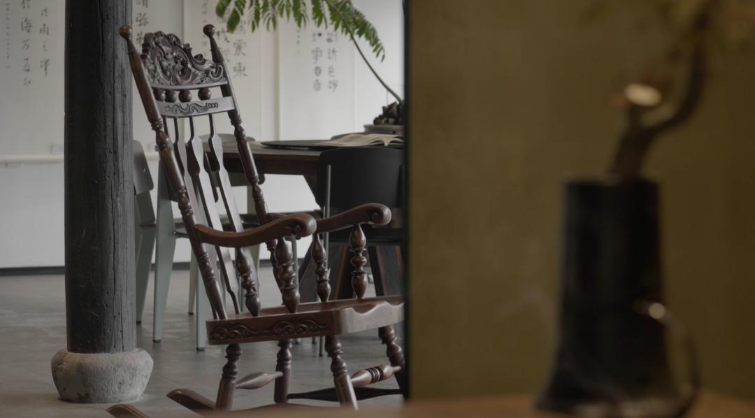 杭州夫妻花百亿做城堡,杭州夫妻自建庭院