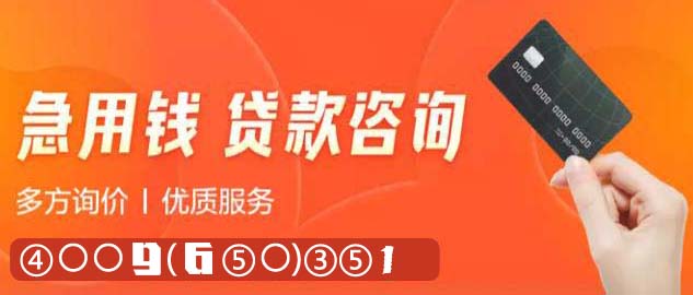 买车贷款怎么贷需要什么手续,贷款买车贷的款都包含什么