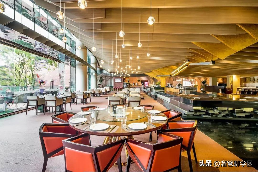 售楼部如何建设,建一个售楼部多少钱