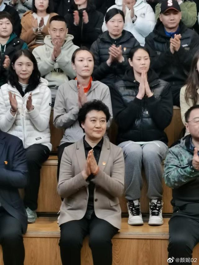 体坛十大美女颜值天花板,颜值巅峰的体坛女神