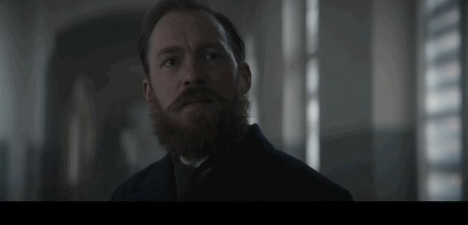 十部顶级神剧netflix,韩国十部顶级神剧2022