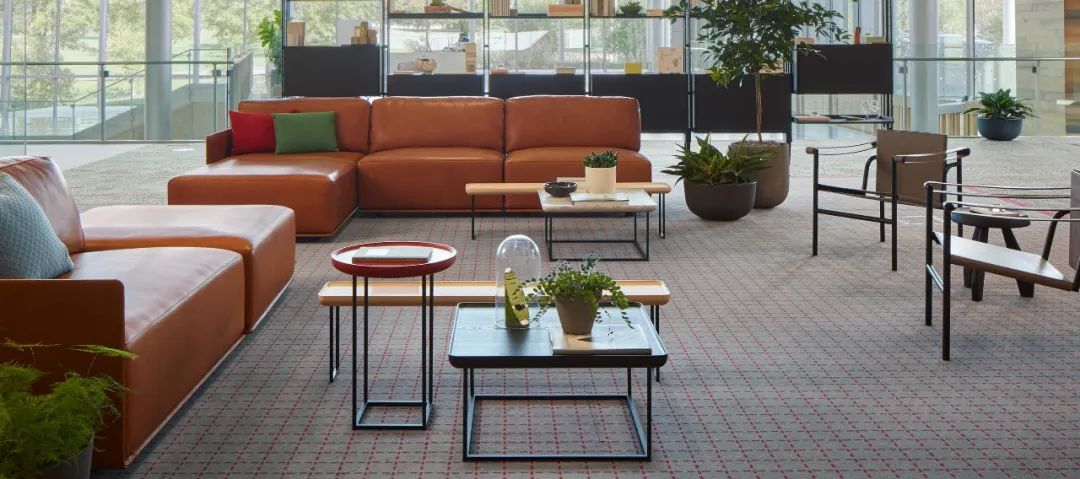 海沃氏集团收购意大利家具,收购意大利cassina家居