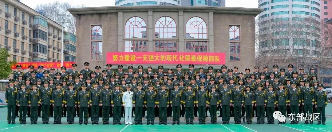 文职干部都授衔了吗,文职人员改任军官通知