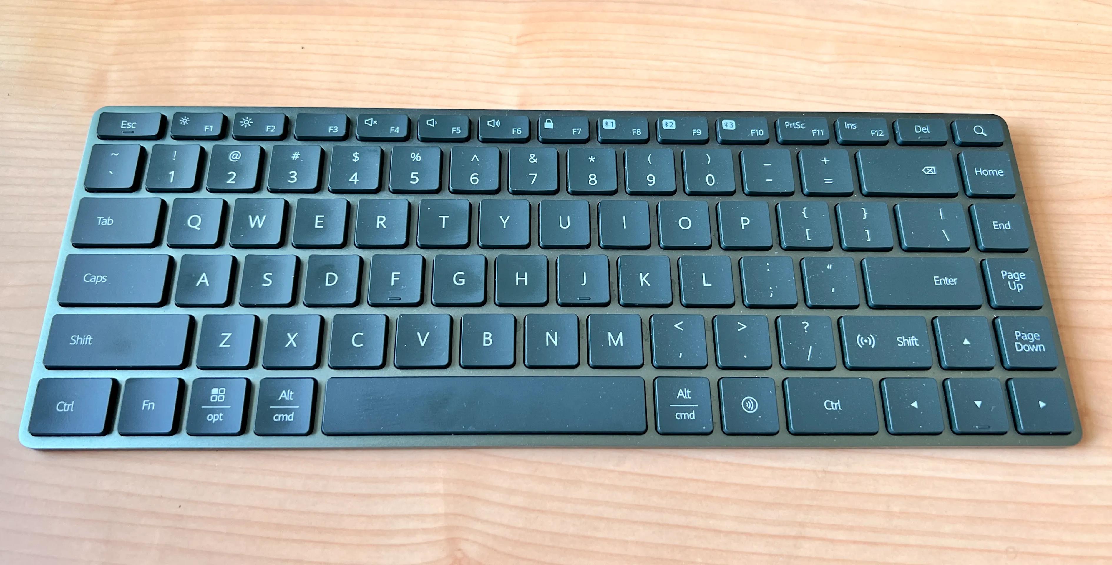 金属游戏机箱组装教程,机甲a4机箱装机视频