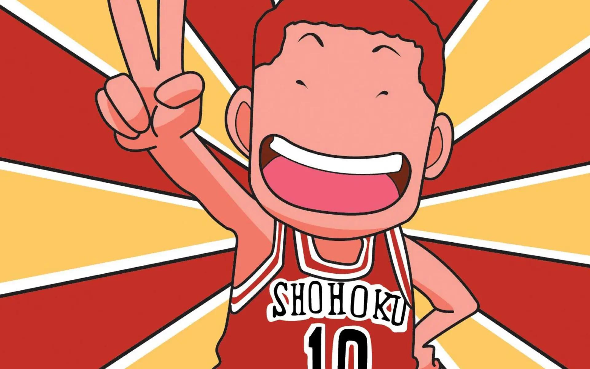 被20万人爆赞的神作！一个不讲信用的男人，他凭什么惹哭中国人？