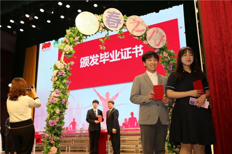 南外仙林优秀毕业生,仙林南外普高大概多少分