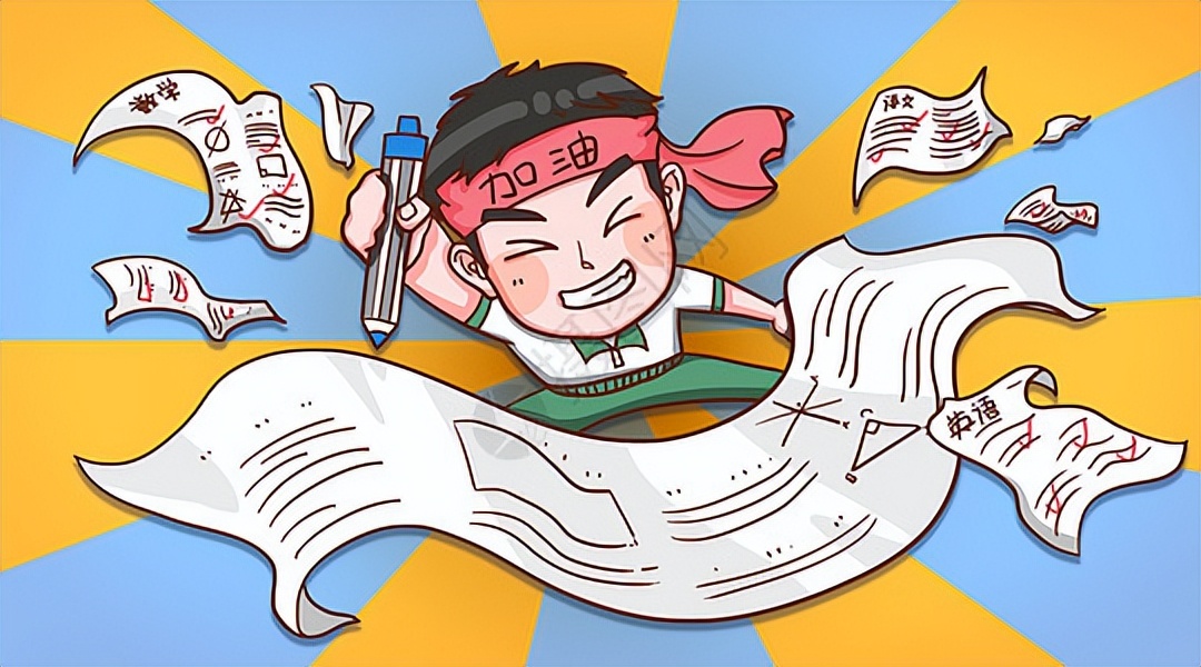 勤劳不能致富智慧才能致富,勤劳不能致富拿什么能够致富